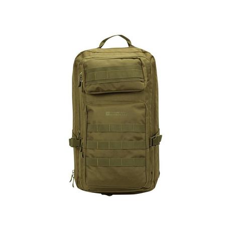 Mountain Warehouse  Rucksack Legion, 35l 