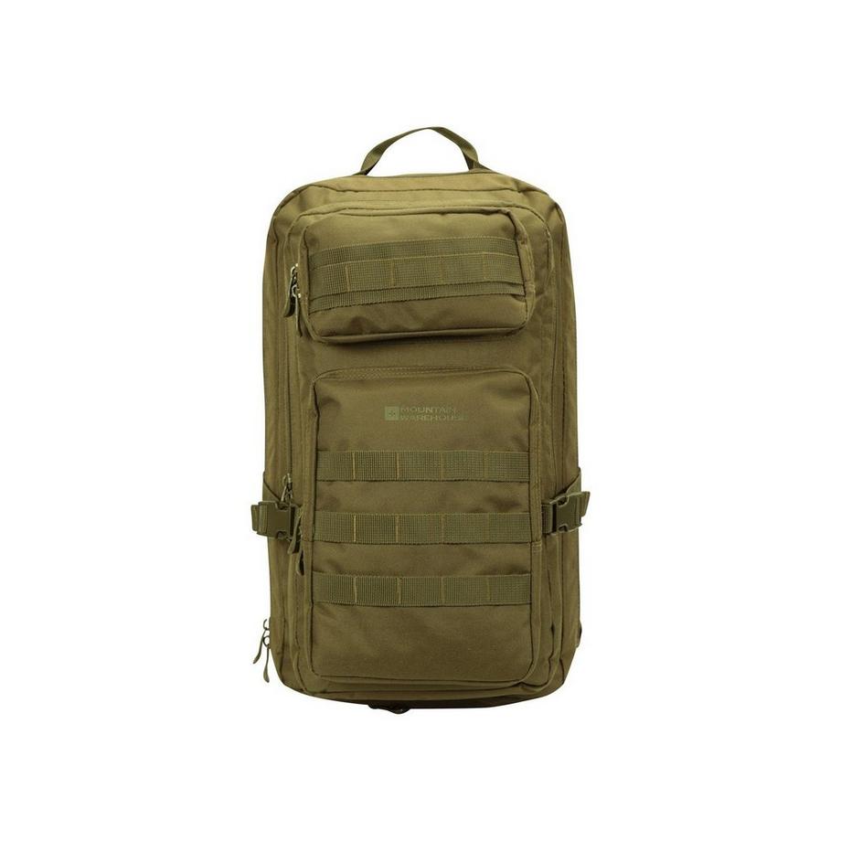 Mountain Warehouse Legion 35L Rucksack  