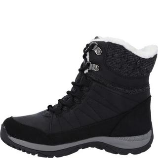 Hi-Tec  Bottines RIVA MID 