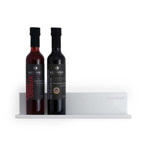 Forster Home Magnetisches Regal  