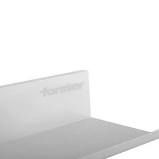 Forster Home Magnetisches Regal  