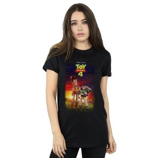 Disney  Tshirt TOY STORY 