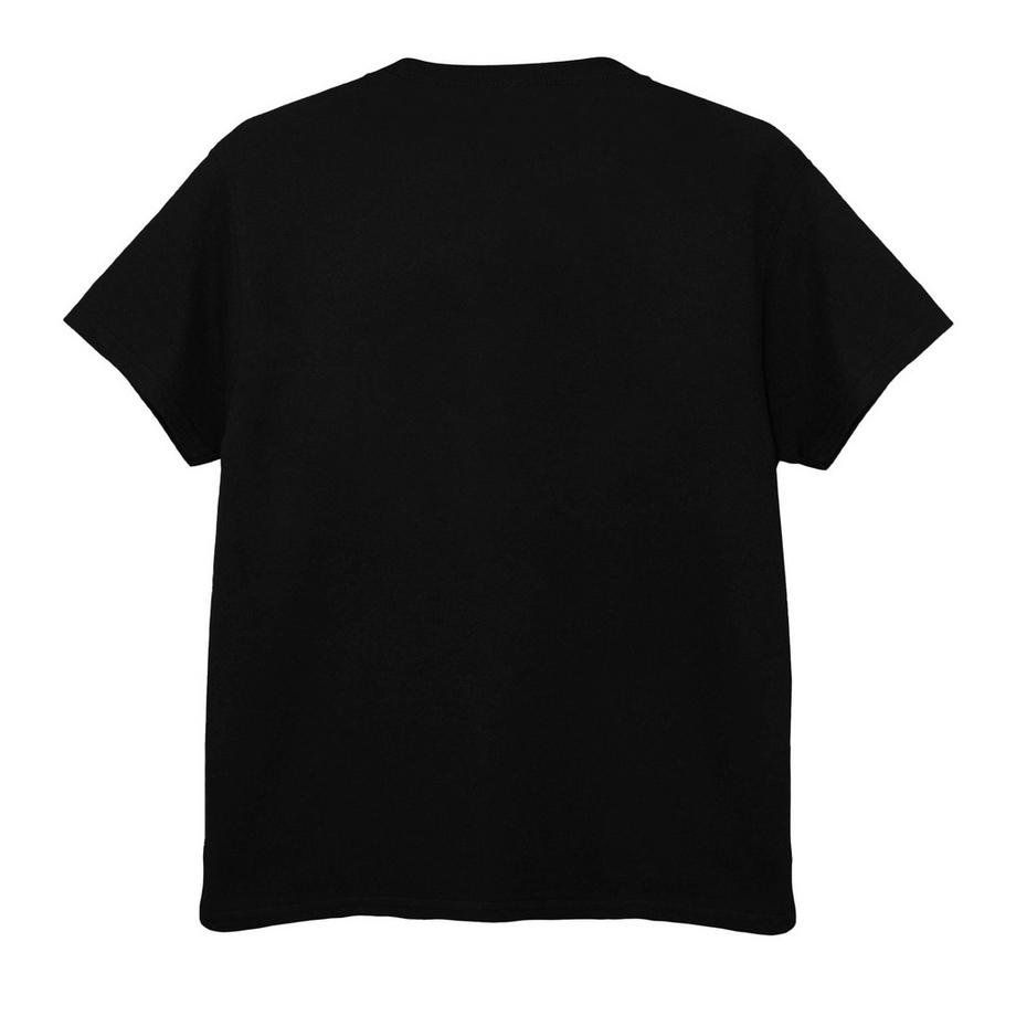Disney  Tshirt 