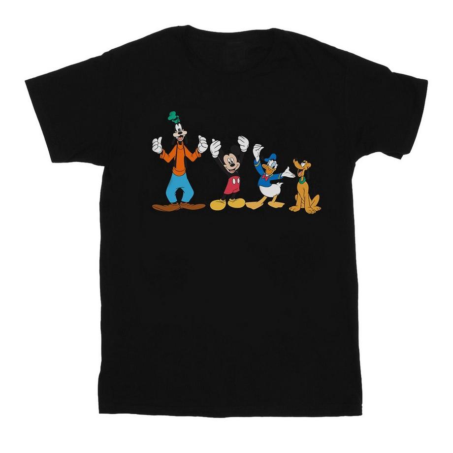 Tshirt