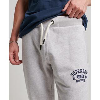 Superdry  trainingshose gym athletic vintage 