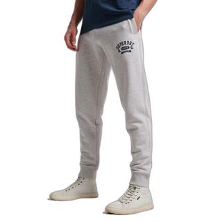 Superdry  trainingshose gym athletic vintage 