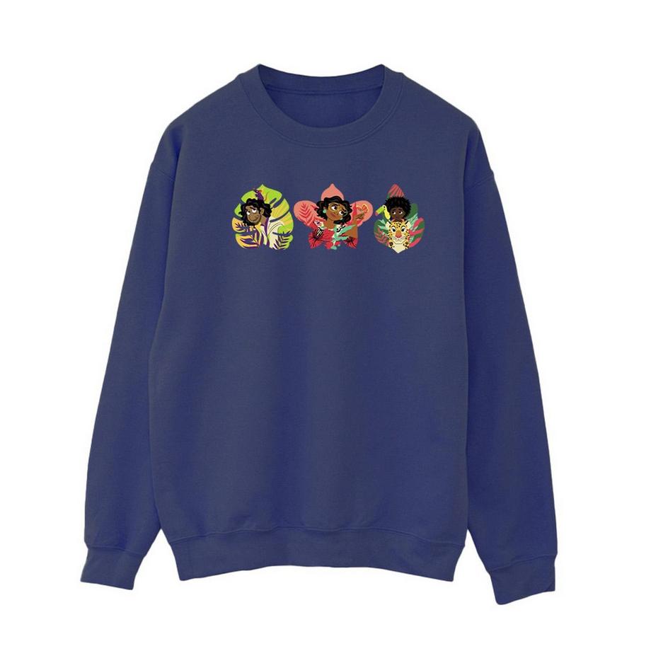 Encanto Sweatshirt