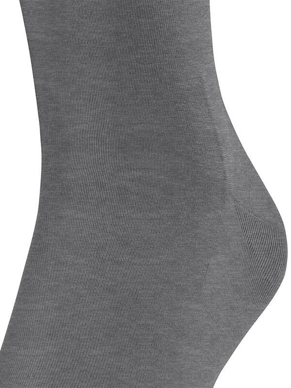 FALKE ClimaWool Kniesocken  