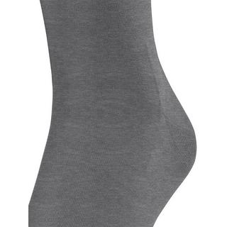 FALKE  Chaussettes de genou ClimaWool 