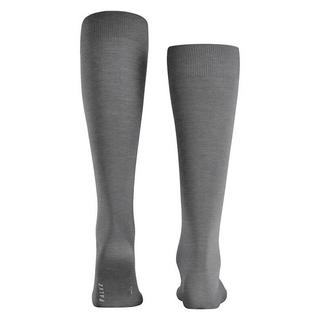 FALKE  Chaussettes de genou ClimaWool 