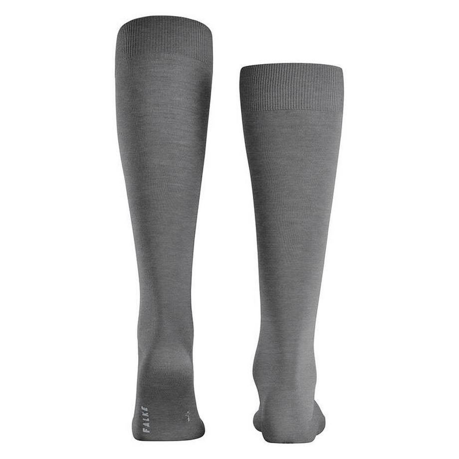 FALKE ClimaWool Kniesocken  