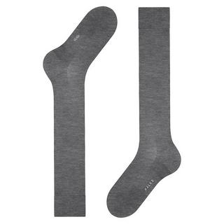 FALKE ClimaWool Kniesocken  