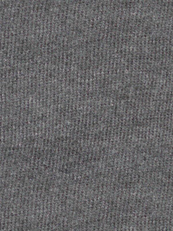 FALKE ClimaWool Kniesocken  