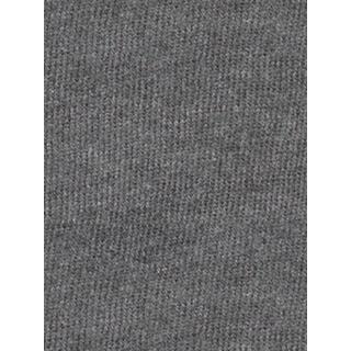 FALKE  Calzino ClimaWool 