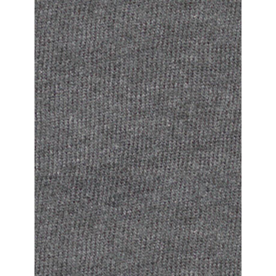 FALKE ClimaWool Kniesocken  