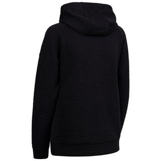 Trespass Lillie Full Zip Hoodie  