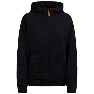 Trespass Lillie Full Zip Hoodie  