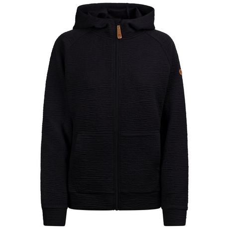 Trespass Lillie Full Zip Hoodie  