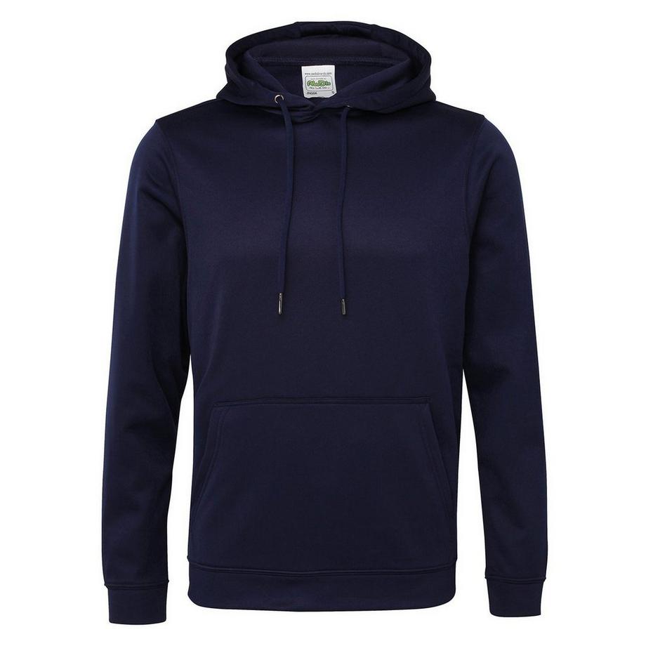 Kapuzenpullover  Sport