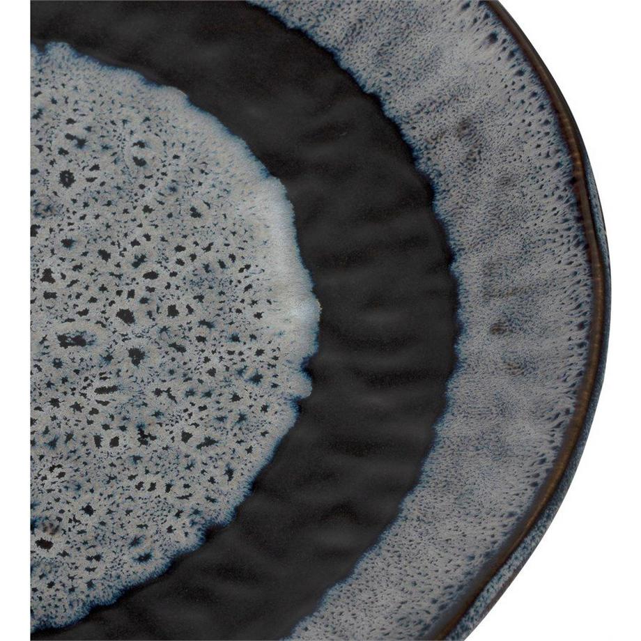 LEONARDO Speiseteller Matera Ø 23 cm, 6 Stück  