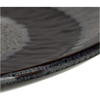 LEONARDO Teller Matera 23 cm, 6 Stück  