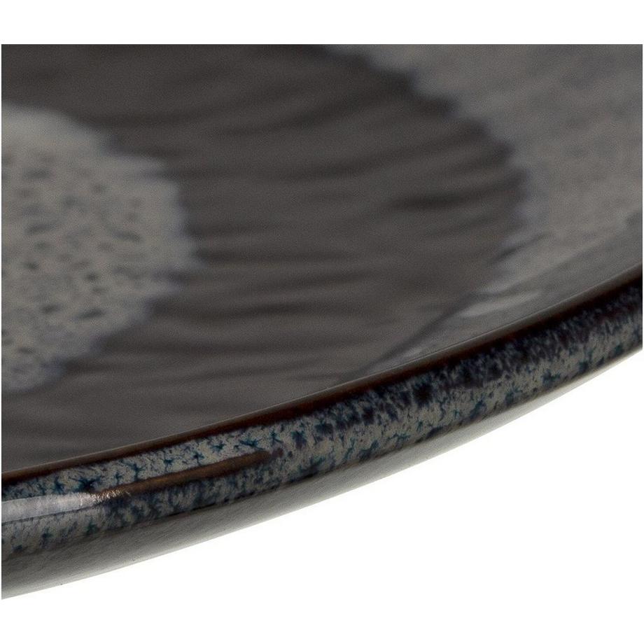 LEONARDO Speiseteller Matera Ø 23 cm, 6 Stück  