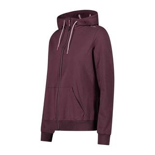 CMP Full Zip Hoodie  