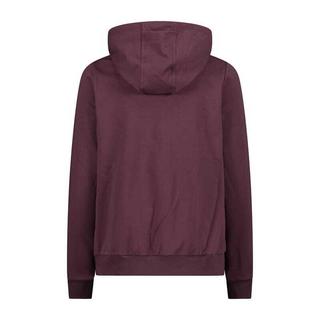 CMP Full Zip Hoodie  