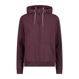 CMP Full Zip Hoodie  