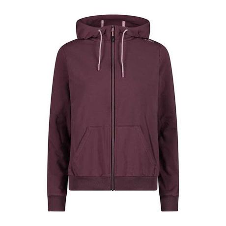 CMP Full Zip Hoodie  