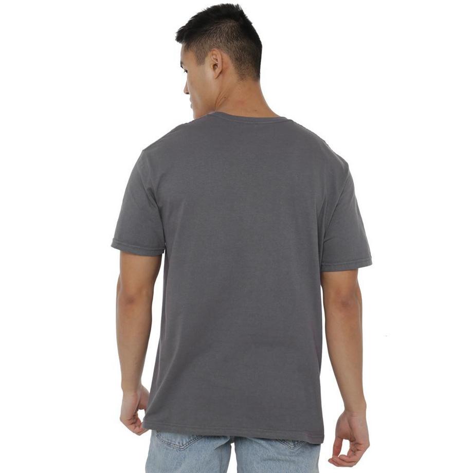 Star Trek Never Forget T-Shirt  
