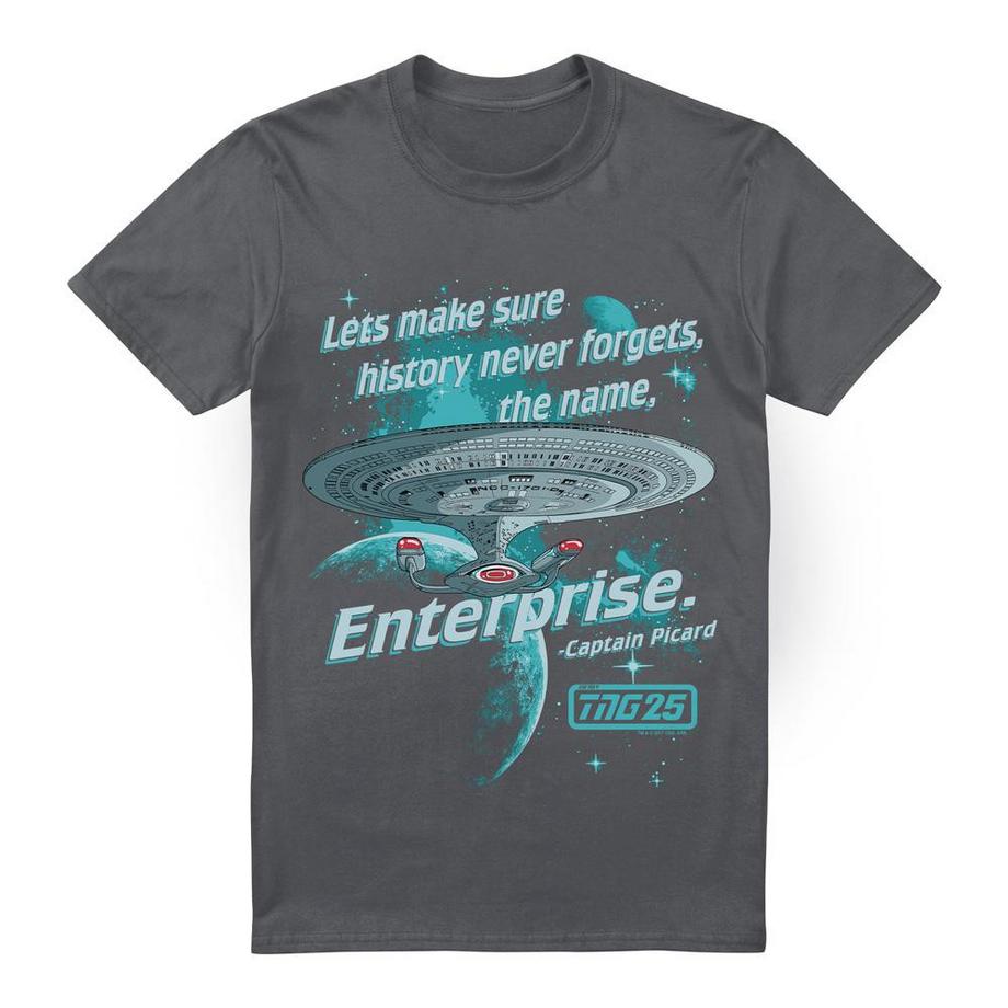 Tshirt NEVER FORGET