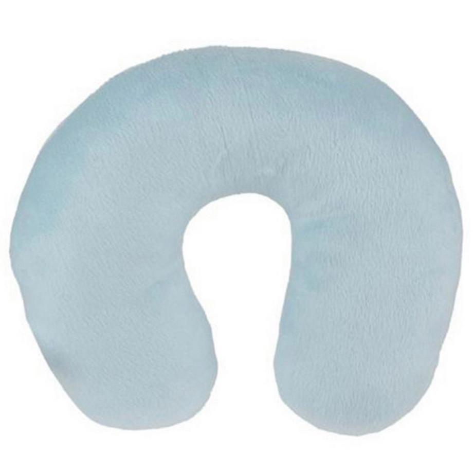 Tom & Zoé Cuscino da viaggio da neonato 20 cm  