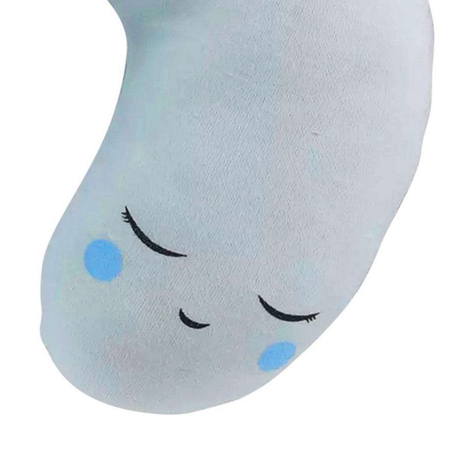 Tom & Zoé Cuscino da viaggio da neonato 20 cm  