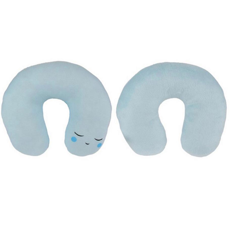 Tom & Zoé Cuscino da viaggio da neonato 20 cm  