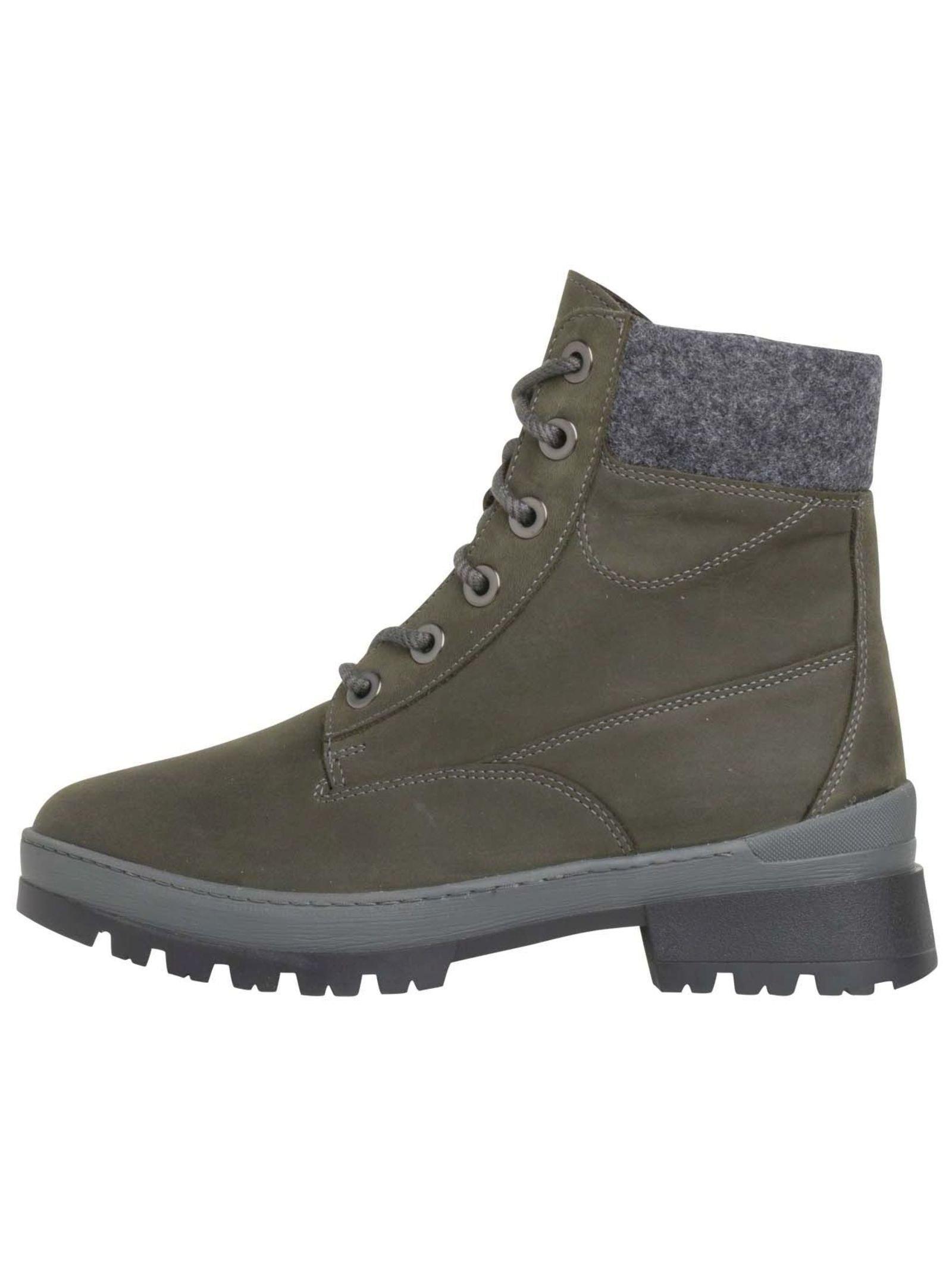 Ganter  Bottines 