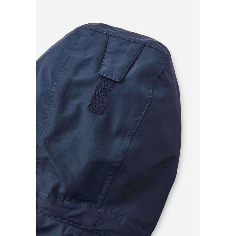 Reima  regenjacke für kinder hailuoto 