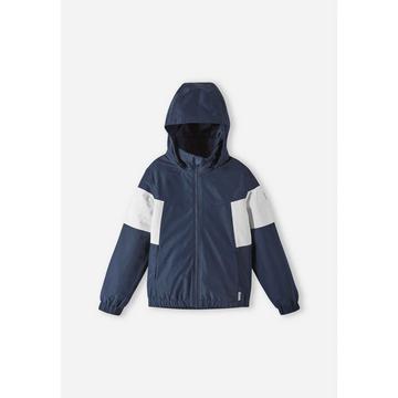 veste imperméable enfant hailuoto