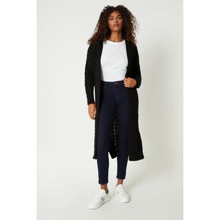 Dorothy Perkins  Cardigan 