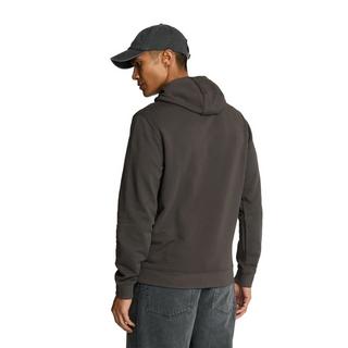 LYLE & SCOTT  Hoodie zum Überziehen 