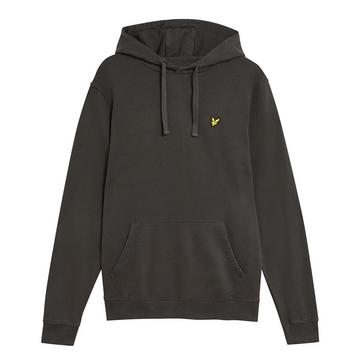 Hoodie zum Überziehen