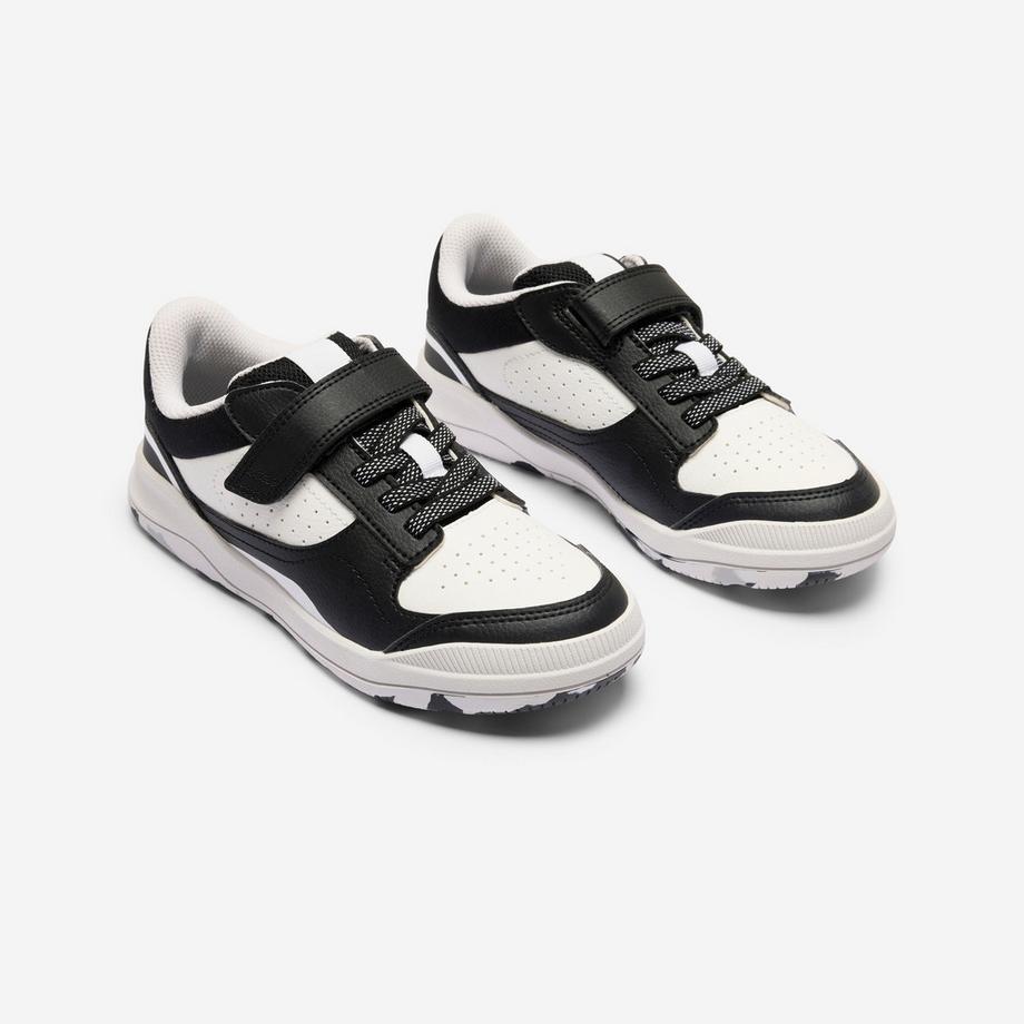 DECATHLON Playventure Yard Robuste Sneakers Bambino  