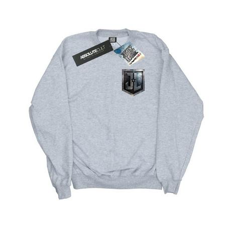 DC COMICS  Justice League Sweatshirt 