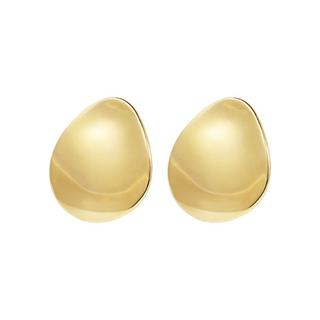 BREIL  Boucles D'Oreilles B Whisper 