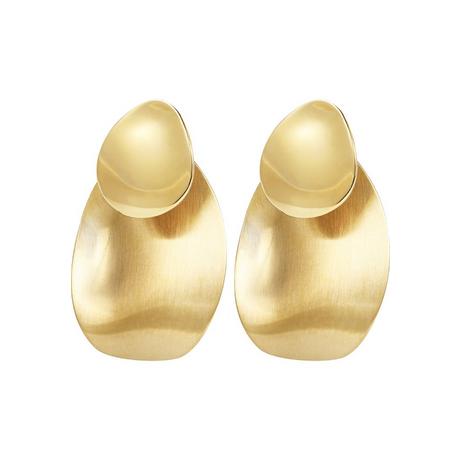 BREIL  Boucles D'Oreilles B Whisper 