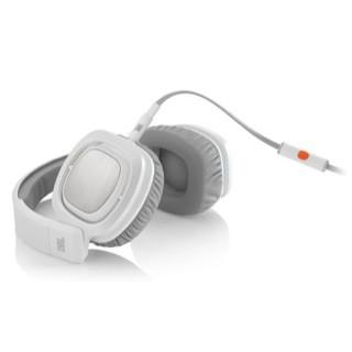 JBL  J88i 