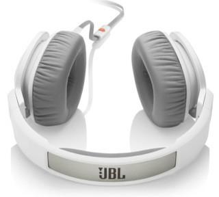 JBL  J88i 