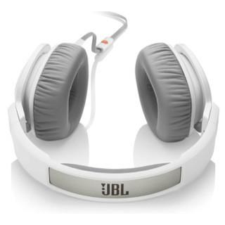 JBL  J88i 