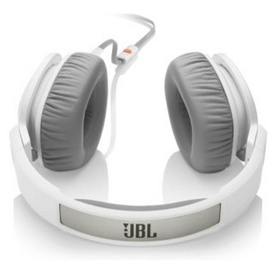 JBL  J88i 