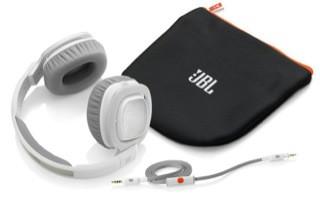 JBL  J88i 